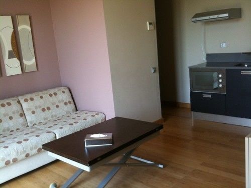 Mandara Hotel Антиб Екстериор снимка