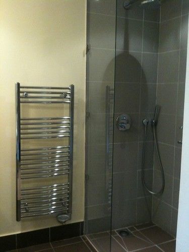 Mandara Hotel Антиб Екстериор снимка